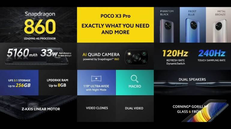 Poco_X3 (1)