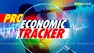 Pro Economic Tracker | Consumer sentiment, auto sales and power consumption rise