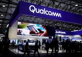 Qualcomm announces software business around its supply chain chips