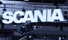 Sweden's Scania admits 'misconduct' in India after contract-for-bribes report