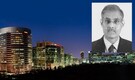 DLF Chairman Rajiv Singh wealthiest Indian real estate entrepreneur with fortune of Rs 59,030 crore: Report