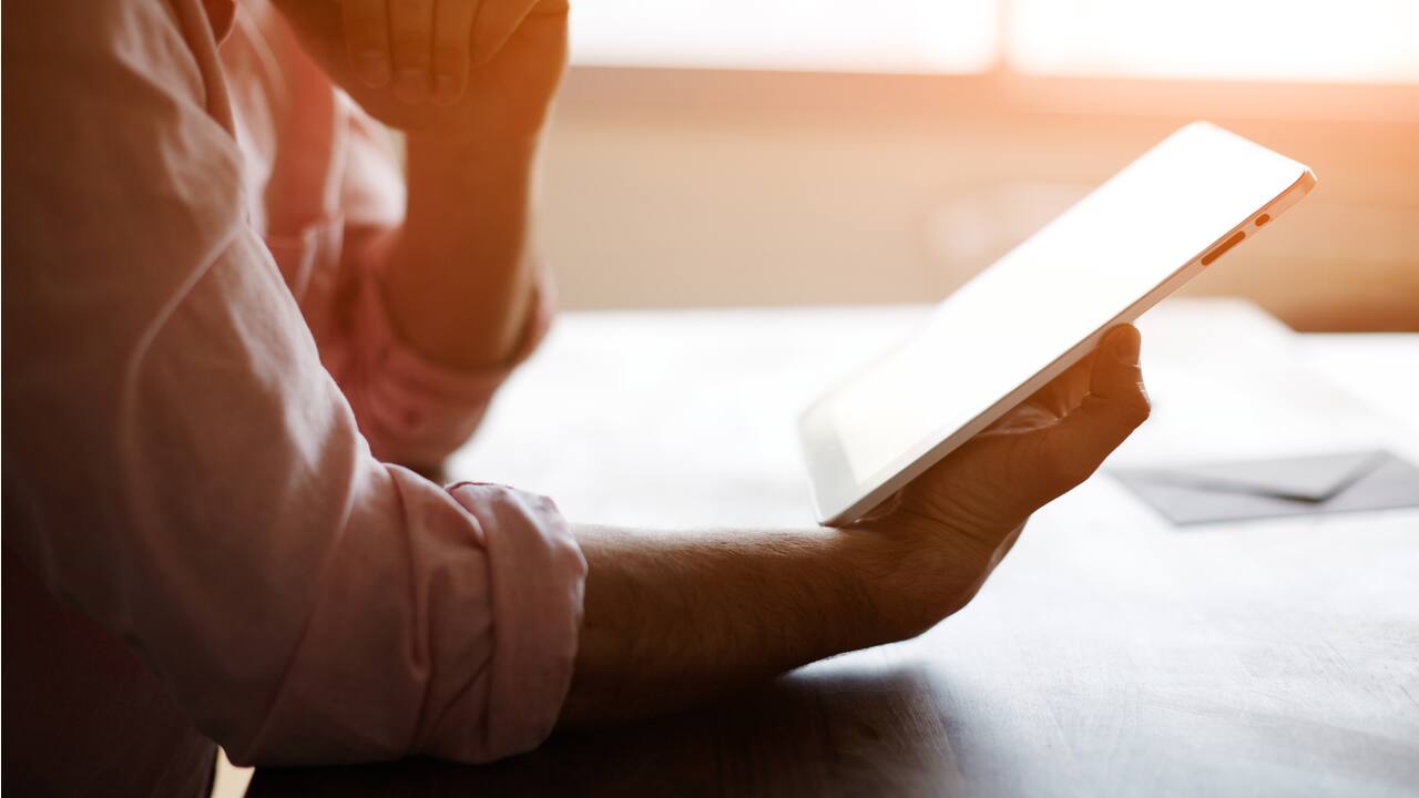 Facing delays in tax refunds or insurance claims? You will get additional interest Facing delays in tax refunds or insurance claims? You will get additional interest