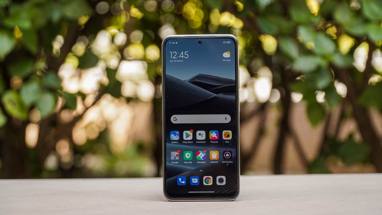 Redmi Note 10: Everything you need to know about Xiaomi's 2021 budget  smartphone