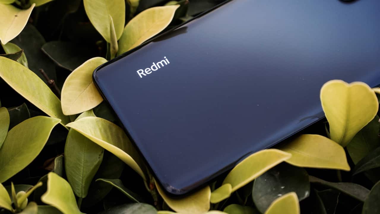 Xiaomi Redmi Note 10 Pro Max Images, Official Pictures, Photo Gallery