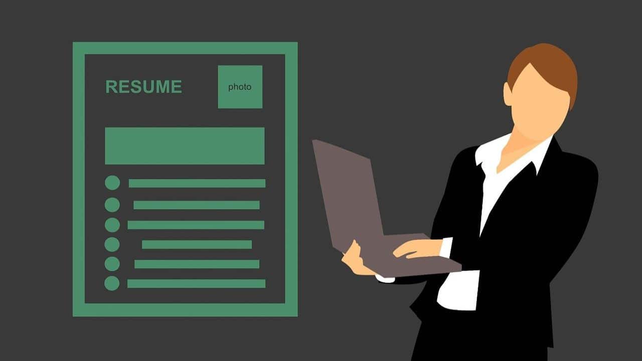 Pandemic forced career switch? Here’s how to update your resume Pandemic forced career switch? Here’s how to update your resume