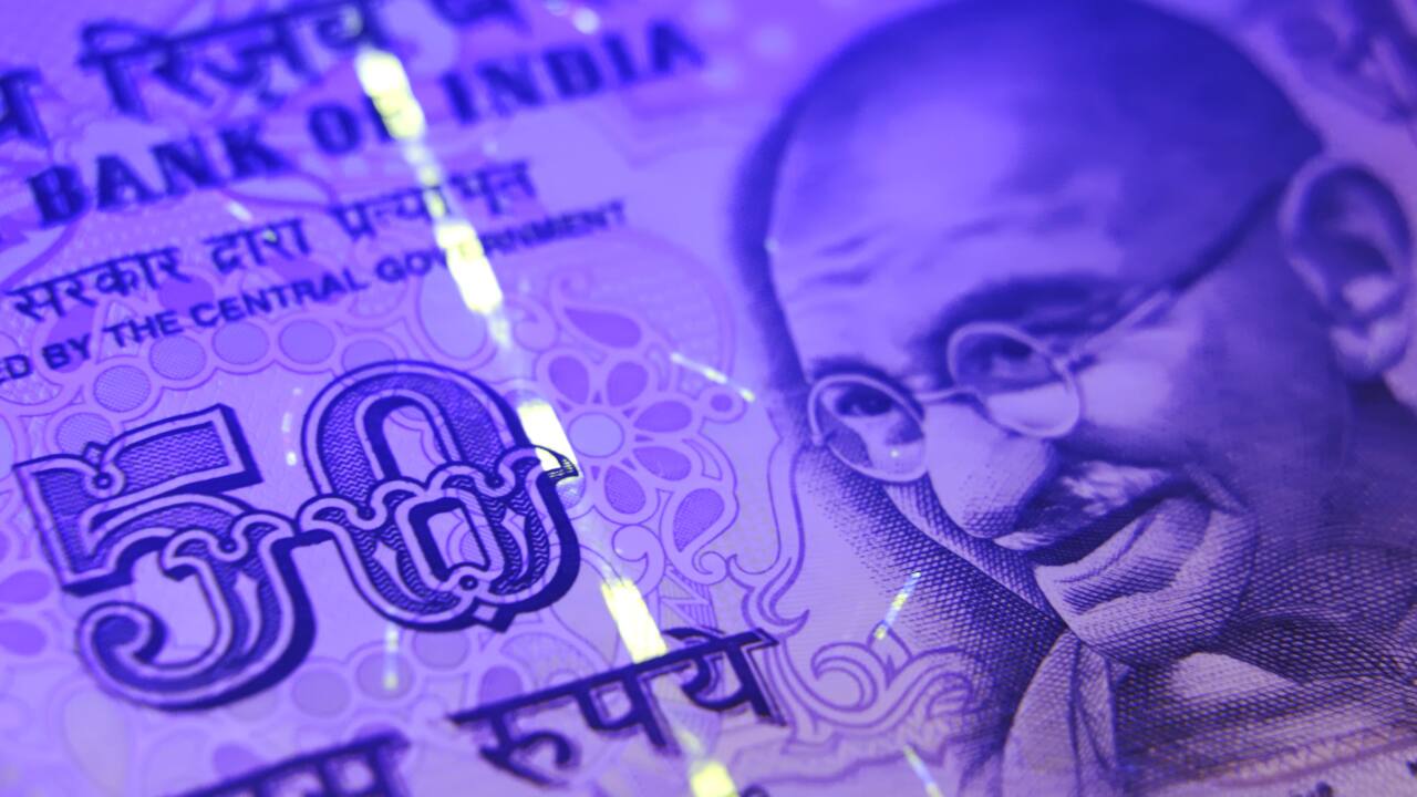 DCB Bank, Yes Bank and IndusInd Bank offer more than 6.5% interest on tax-saving deposits