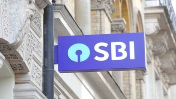 SBI earmarks Rs 30 crore to set up makeshift hospitals for COVID patients SBI earmarks Rs 30 crore to set up makeshift hospitals for COVID patients