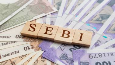 SEBI's new margin rules have hit commodity markets; will it do the same to equities? 