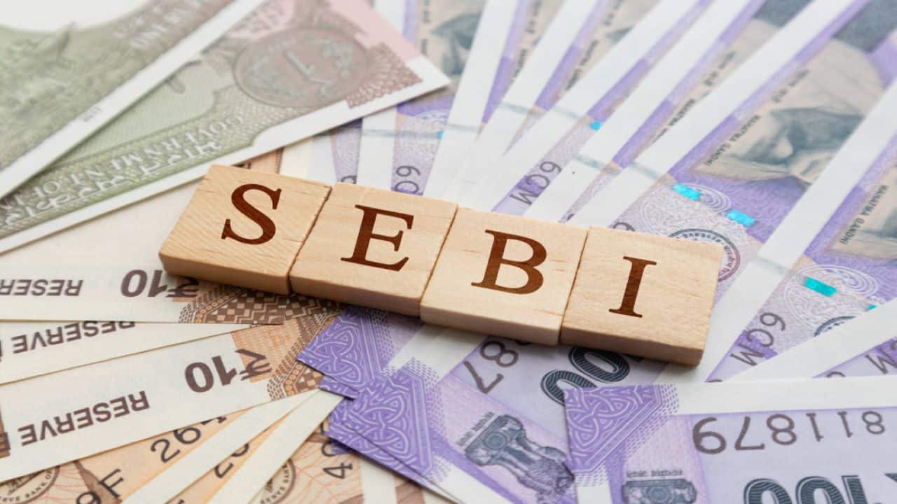  Sebi’s New Rules On Startups, Delisting, ESG And More, Explained 