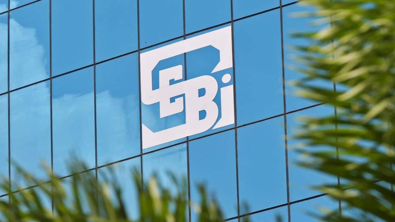 Finance ministry asks SEBI to withdraw 100-year maturity rule on perpetual bonds Finance ministry asks SEBI to withdraw 100-year maturity rule on perpetual bonds