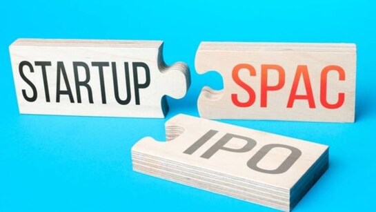 Indian tech unicorns get $225 million SPAC from top investors
