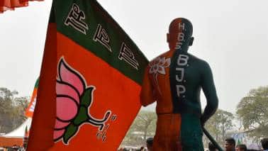 Assam Election 2021: Intelligentsia highly cynical about polls Assam Election 2021: Intelligentsia highly cynical about polls