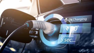 Foxconn the carmaker? Disruption in the era of electric vehicles