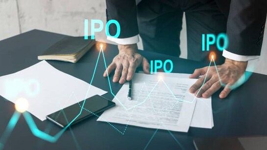 US regulator opens inquiry into Wall Street's blank check IPO frenzy