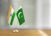 Pakistan needs to get India's 'Yes' to resume trade