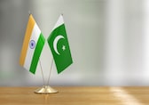 India issues notice to Pakistan seeking modification to Indus Waters Treaty