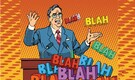 When business leaders speak, keep a pinch of salt at hand