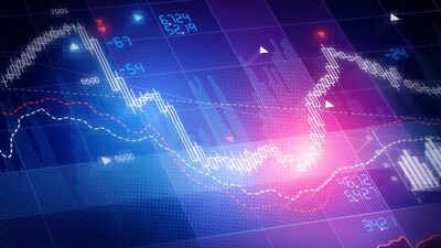 Moneycontrol Pro Panorama | Markets fret at growth risks, but is bearishness overdone?