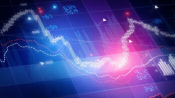 Upstox, with five million customers, is currently the second-largest after Zerodha.