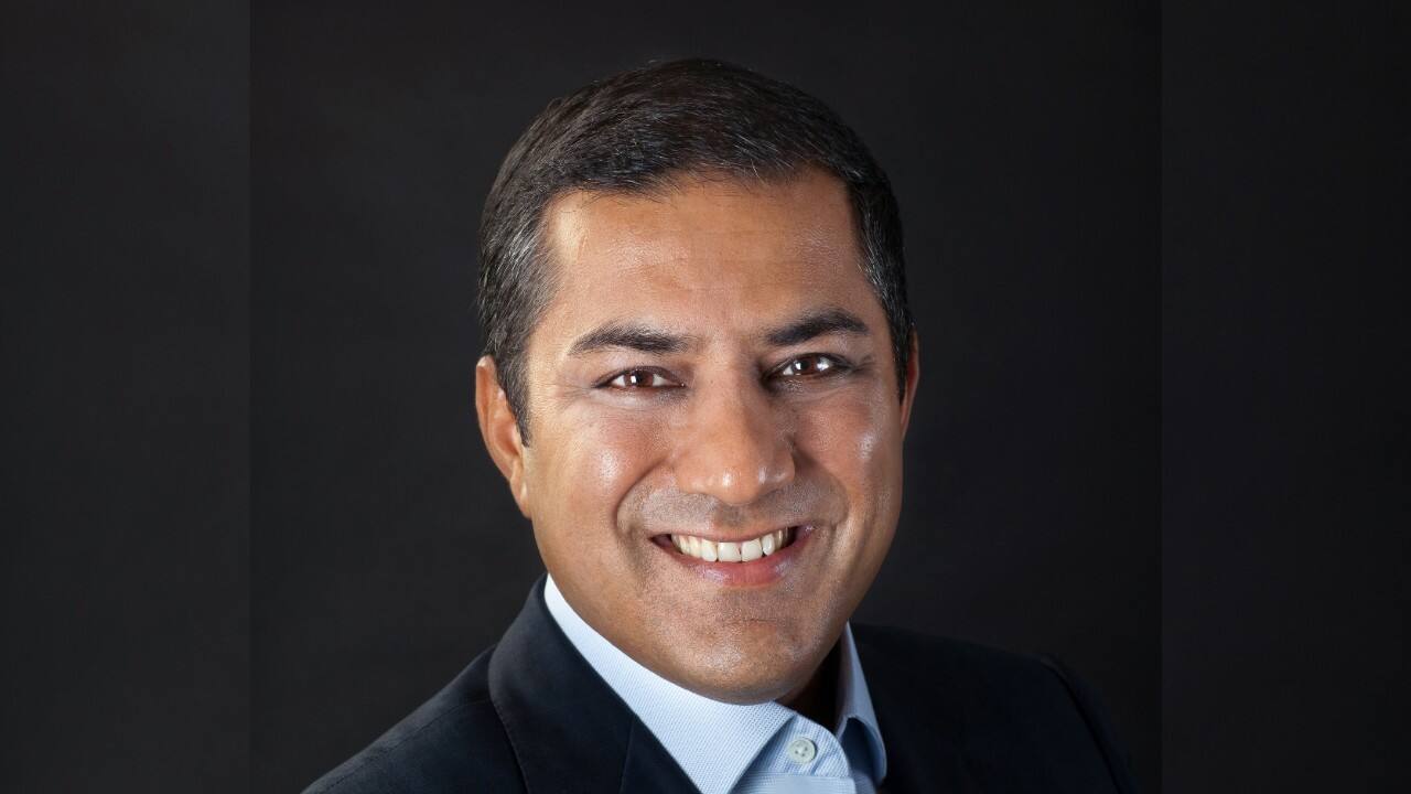 Burger King India has flexibility, freedom to take on other franchises: Everstone Group’s Sameer Sain