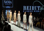 Sania Maskatiya and how a luxury fashion label stays relevant in the pandemic