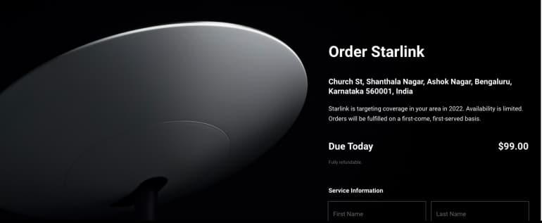 Screen Shot 2021-03-02 at 10.47.56 AM