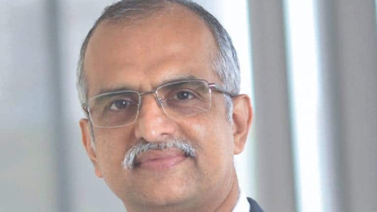 DAILY VOICE | Fintech Companies Could Create Wealth Over Next Decade: Shyamsunder Bhat Of Exide Life