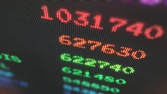FMCG, PSU banks, pharma sectors underperform Nifty in FY21, will FY22 be better?