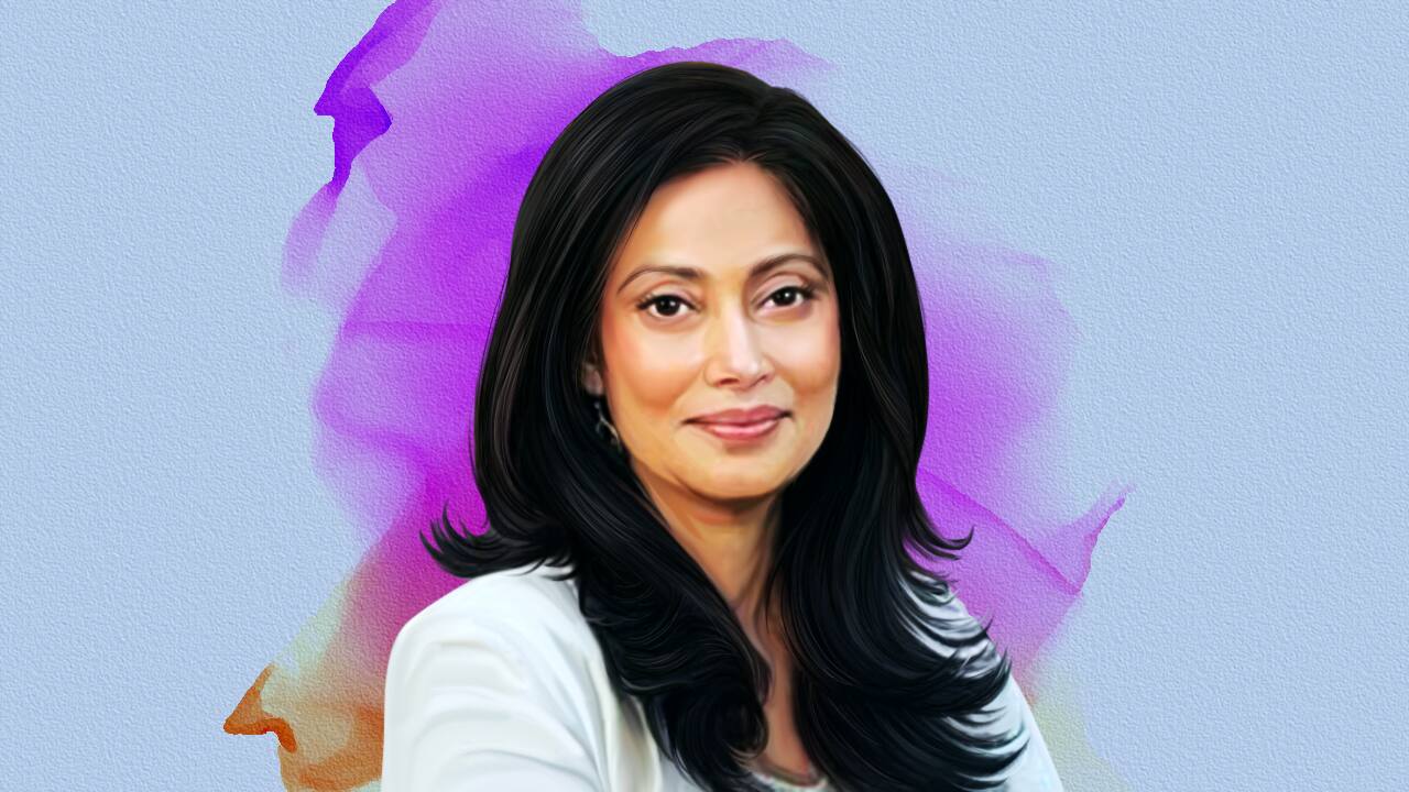Wipro hires former PayPal, Walmart executive Subha Tatavarti as chief technology officer