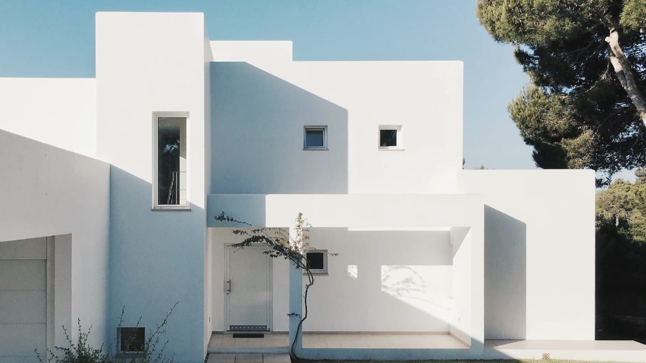 Why Sunder Nagar continues to be the ultimate address of the uber-rich in Delhi