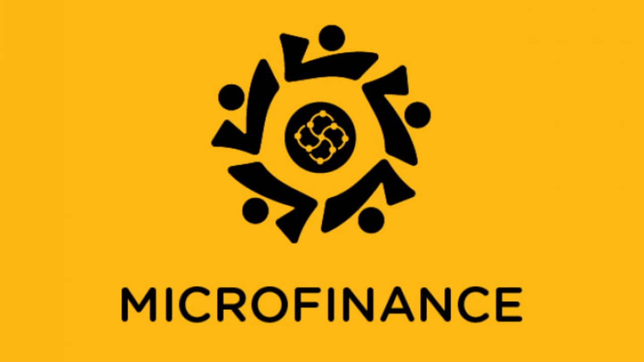 24% growth in microfinance sector in Q1 FY23, highest contribution from NBFCs: Sa Dhan