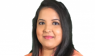 DAILY VOICE | China Plus One, manufacturing emerging as megatrends in India, says Tanushree Banerjee of Equitymaster