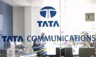 Tata Communications Q1 net profit falls 35% to Rs 232 crore