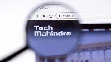 TechM strengthens enterprise business, but telecom still key to growth revival