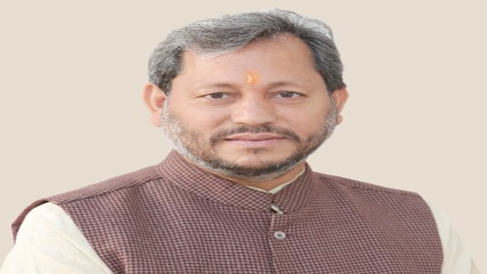 Shocked to see women in ripped jeans, what message are they sending to  society'. Do you agree with this commented by Uttarakhand CM Tirath Singh  Rawat? - Quora