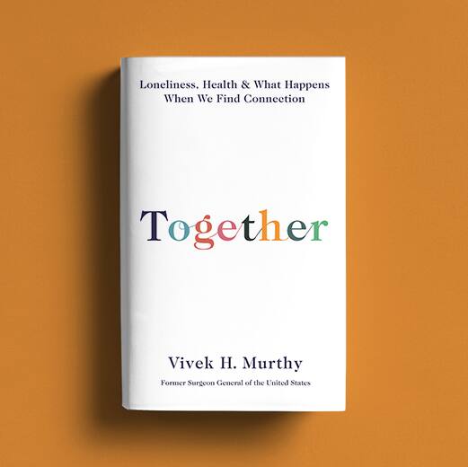 Together_Square