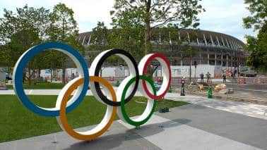 Is it time to consign the Olympic Games to history