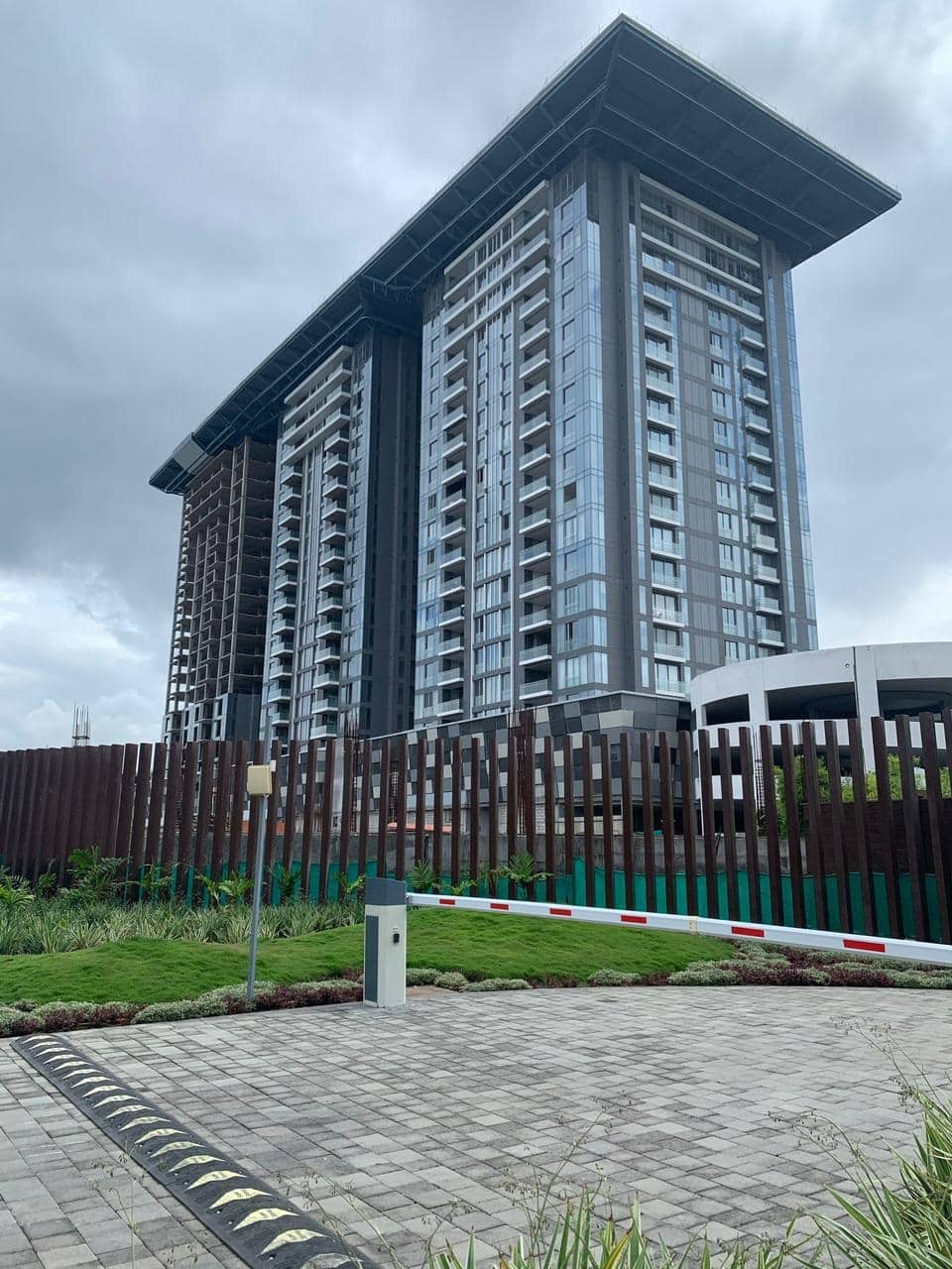 EXCLUSIVE | Tribeca to double its pan-India portfolio to 9 mn sq ft in 2021; to raise Rs 900 crore for acquisition of brownfield and greenfield projects