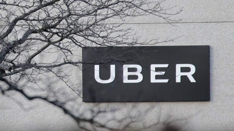 Uber To Bow Out Of Brazil Restaurant Deliveries