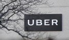 Uber unveils $7 billion share buyback after first profitable year