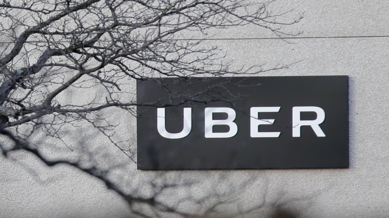 Uber Technologies is 12 years old and was founded as Ubercab by Garrett Camp, a computer programmer and the co-founder of StumbleUpon, and Travis Kalanick, who sold his Red Swoosh startup for $19 million in 2007. Today, the company has presence in over 69 countries. [Image: AP]