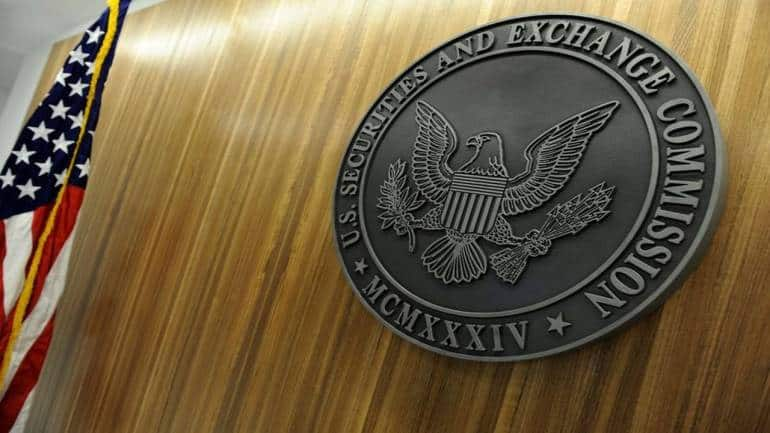 US SEC charges Terra founder Do Kwon with fraud