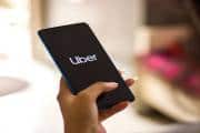 Uber launches self-registration feature for Indian teenagers