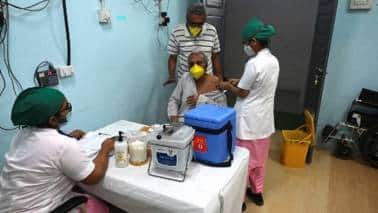 The four deadly sins plaguing India’s vaccination drive