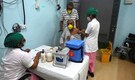 The four deadly sins plaguing India’s vaccination drive