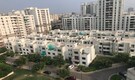 Vatika Group and associated companies retire debt worth Rs 1,109 crore