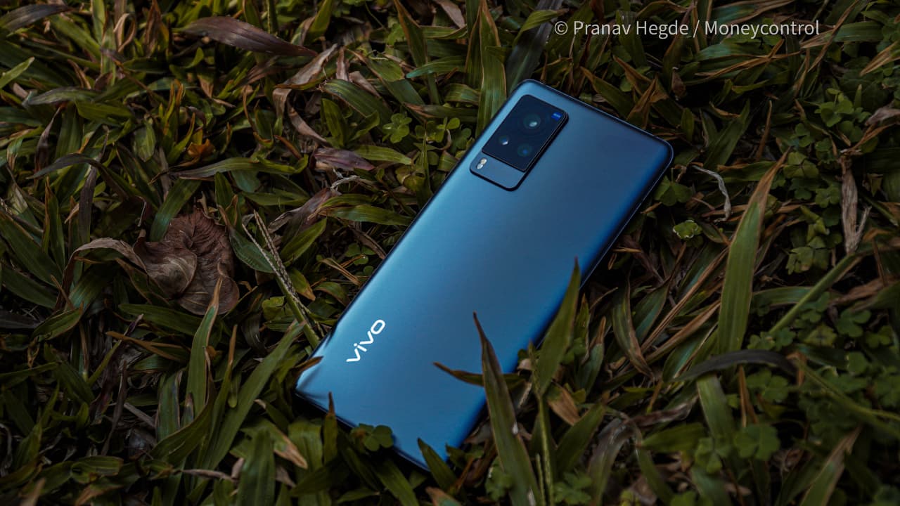 Vivo laptops in the works; could feature Intel 11th-gen Core i3, i5 chip Vivo laptops in the works; could feature Intel 11th-gen Core i3, i5 chip