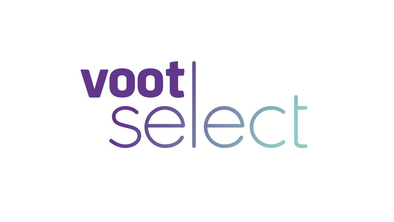 Betting big on India's growing subscription market, new player Voot Select bags 1 million subscribers
