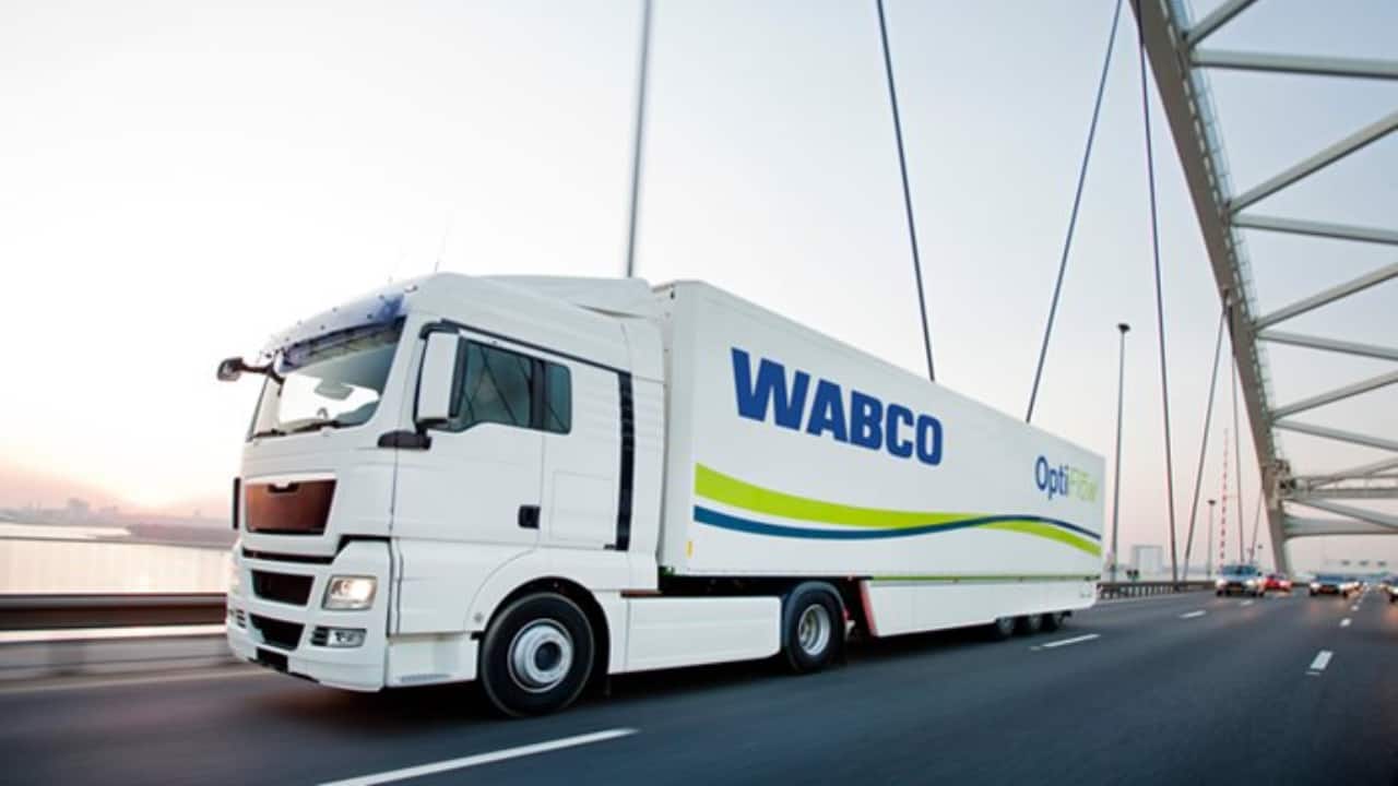 Wabco India | The company reported higher profit at Rs 47.63 crore in Q4FY21 against Rs 31.49 crore in Q4FY20, revenue jumped to Rs 712.32 crore from Rs 404.85 crore YoY.