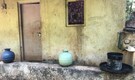 Water-stressed Karnataka proposes penalty for unnecessary use of water, restricting groundwater extraction